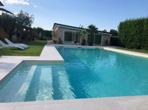 Casa Bella